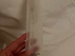 -上海佘山茂御臻品之选酒店(原佘山艾美酒店)