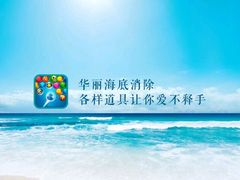 -星海汇海鲜自助烤肉火锅(百大店)