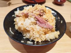-YAMAKAWA(龙湖胥江天街店)