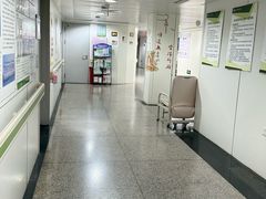 -东南大学附属中大医院(本部)