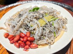 -蚬皇•陈味莞(西平景湖店)
