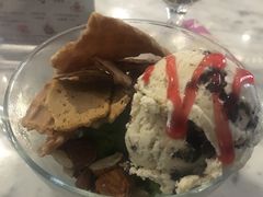 -哈根达斯(武汉天地店)