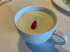 -富力丽思卡尔顿酒店·丽轩中餐厅