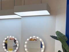 -天真蓝照相馆(杭州滨江宝龙店)