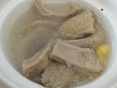 -湛江海滨宾馆-醉海楼