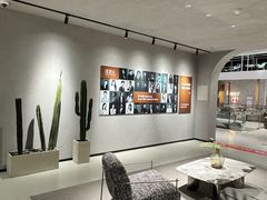 -住范儿家装·整体家装·装修设计