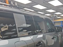 -车友必成·3M汽车贴膜/隐形车衣/改色膜(成都店)