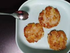 -大班家政月嫂育儿嫂(总部店)