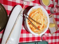 -西贝(吴江路湟普汇店)