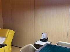 -新美姿美食水疗汇(罗湖口岸店)