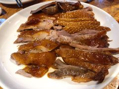 -陈鹏鹏潮汕菜(欢乐海岸 海边景观店)