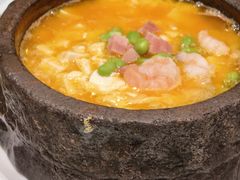 -西北人家莜面村(建设店)
