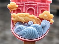-孔庙和国子监博物馆
