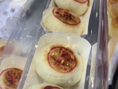 -味多美蛋糕(苏州街地铁店)