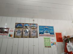 -再回首鸡肉米线(人民路一店)