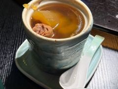 -粤·向群饭店(二沙岛店)