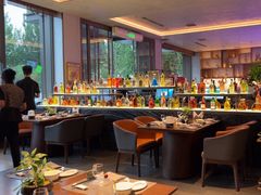 -百富源·海鲜辽菜(张士店)