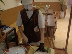 -小飞象面包公社(珠江路金鹰店)