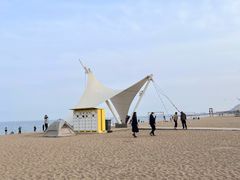 -巧克力渔家.小船海鲜家常菜(万平口店)