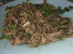 -普天和酒楼·新津菜·烤鸭(天津之眼店)