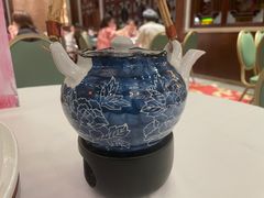 -南园酒家(前进路店)