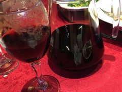 -阮氏酒家(柯桥店)