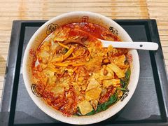 -螺大骨(琅西店)