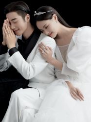 -伊诺摄影(徐州优选店)