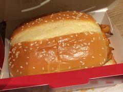 -肯德基(常熟百润发店)