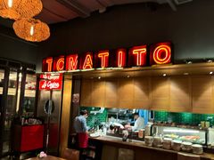 -TOMATITO(无限极荟店)