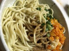 -陈帅夜排档·龙虾·炒菜·烤串(世茂店)