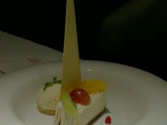 -王品牛排(福州泰禾店)