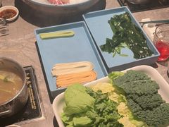 -1718海鲜姿造(苏宁宴请臻选店)