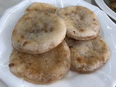 -阿水土鸡(远光店)