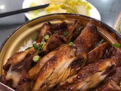 -荔园小馆(园岭新村二期店)