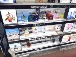 -丝芙兰Sephora