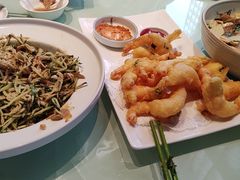 -景芝小炒(虞河路店)