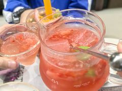 -一沙一城·岩烤牛扒(深圳首店)