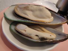 -争鲜回转寿司(流行前线店)
