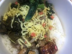 -泉鲤章鱼烧(互联宝地店)