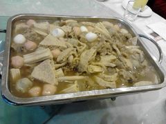 -民天酒楼(吕家营店)