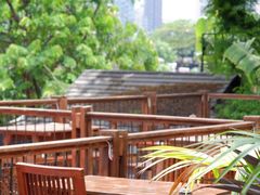 -拾光音乐餐酒吧(告庄星光夜市店)