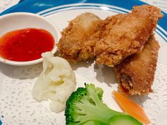 -敏华冰厅(天河城店)