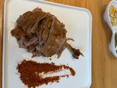 -陶德砂锅(营门口店)