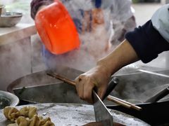 -守英猪脏粉(仓桥街店)