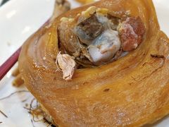 -荔城生鲜盛宴(番禺旗舰店)
