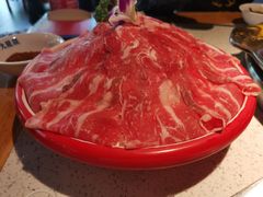 -大龙燚火锅(天钥桥路店)