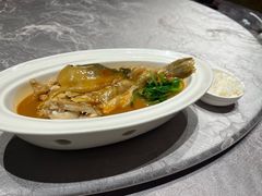 -新光酒家·河豚·海鲜·蟹料理(浦东店)