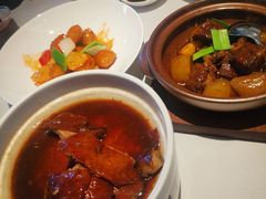 -粤界(望京金辉店)