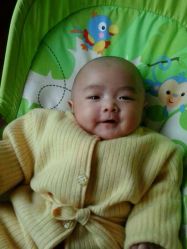 android_upload_pic-龙文宝贝上门婴儿理发满月剃胎毛(总店)